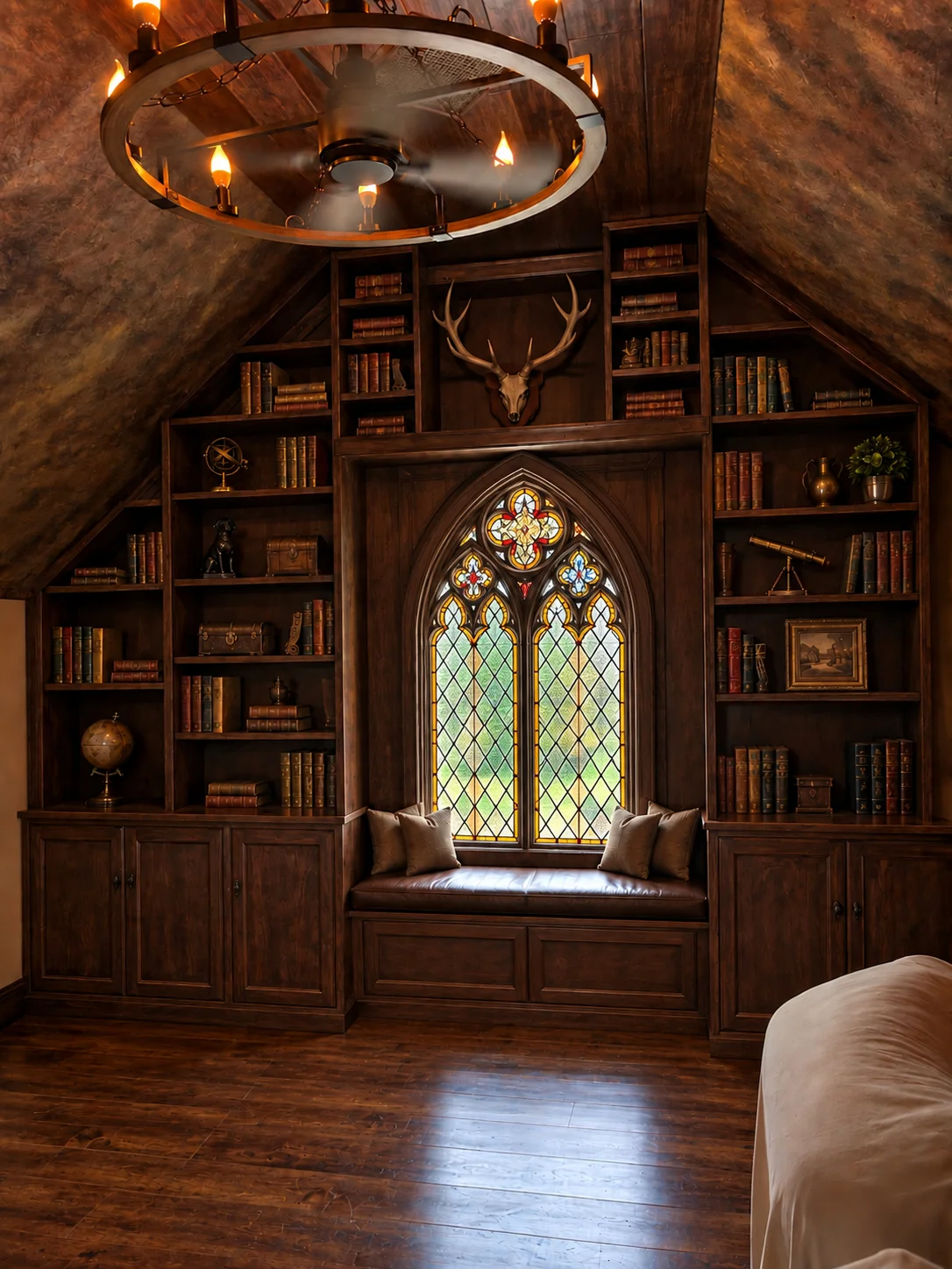 bookcase.webp