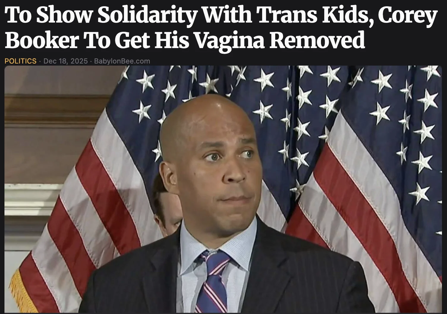 Booker.webp