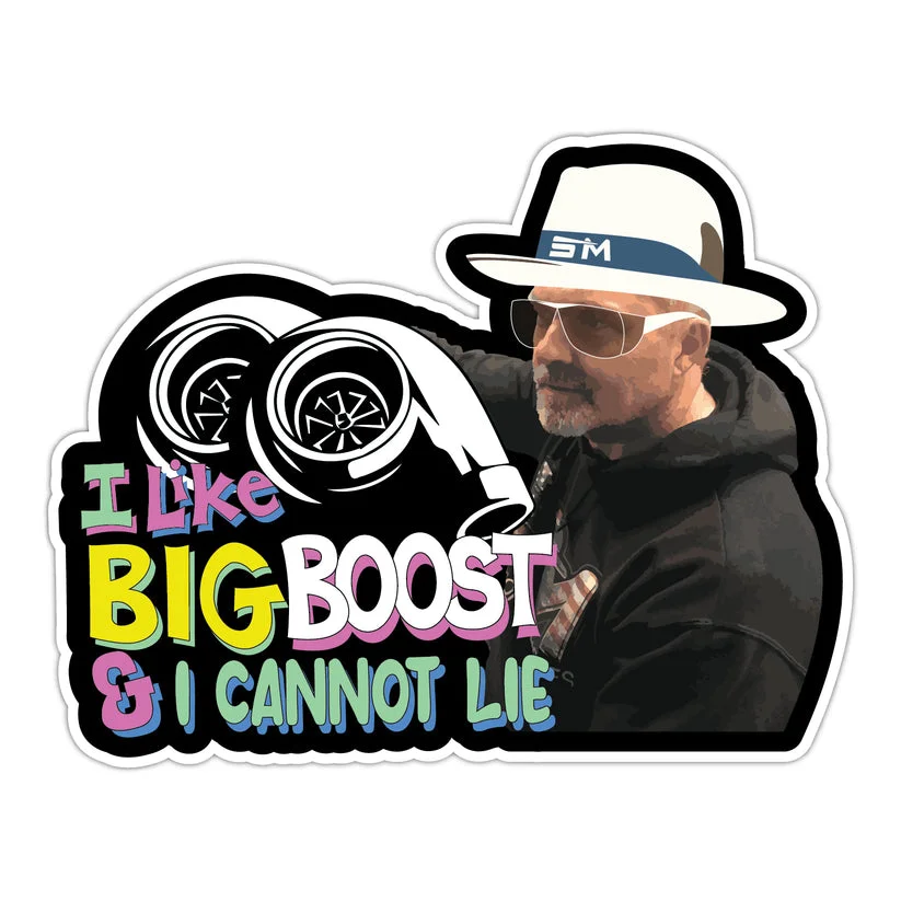 BoostDecalArtworkTOSCALE-01.webp