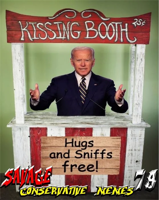 booth.webp