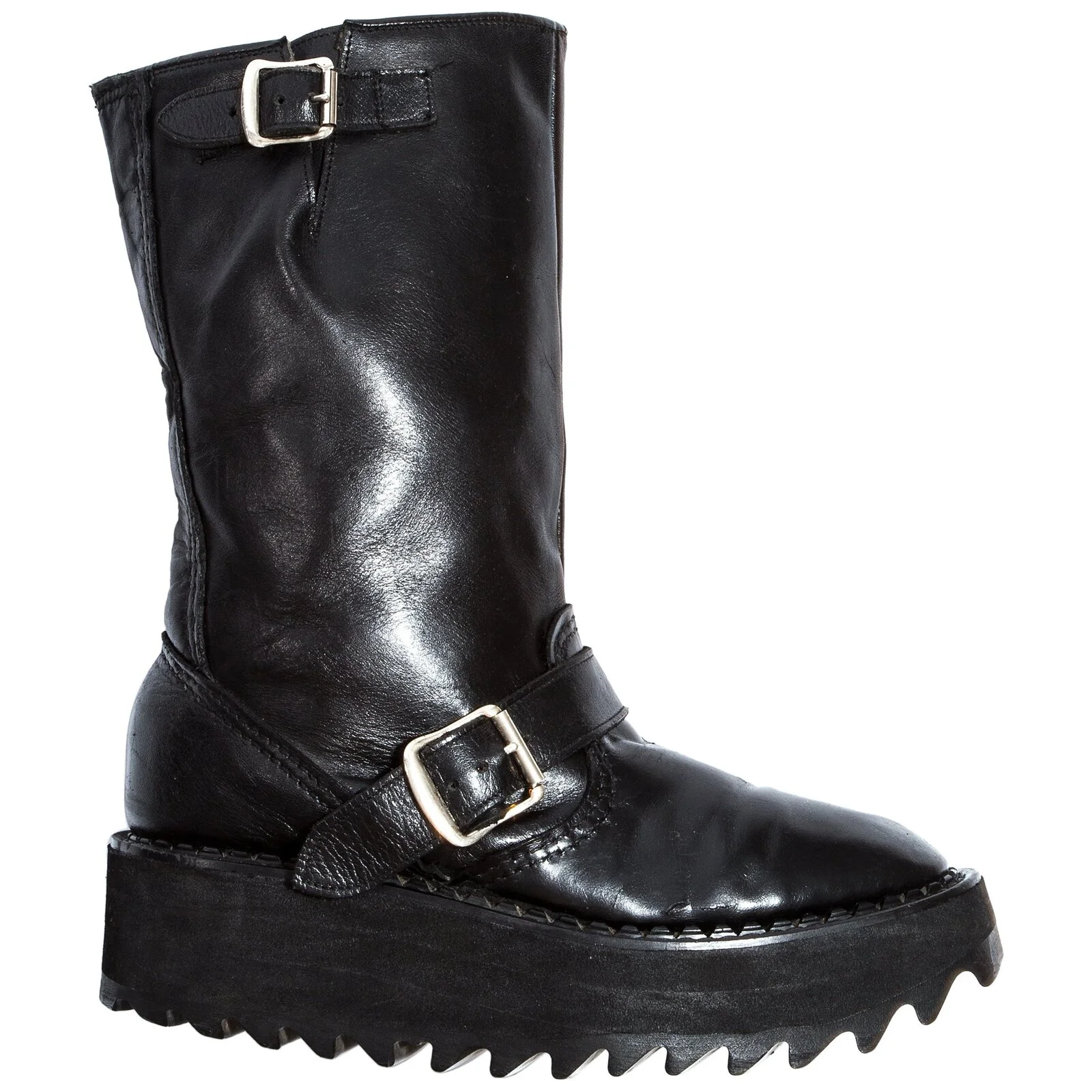 boots.webp