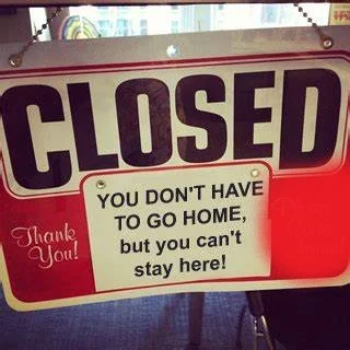 Border sign2.webp