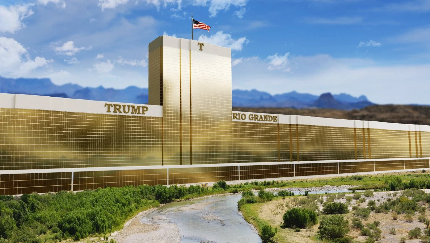 border-trump-hotel.webp