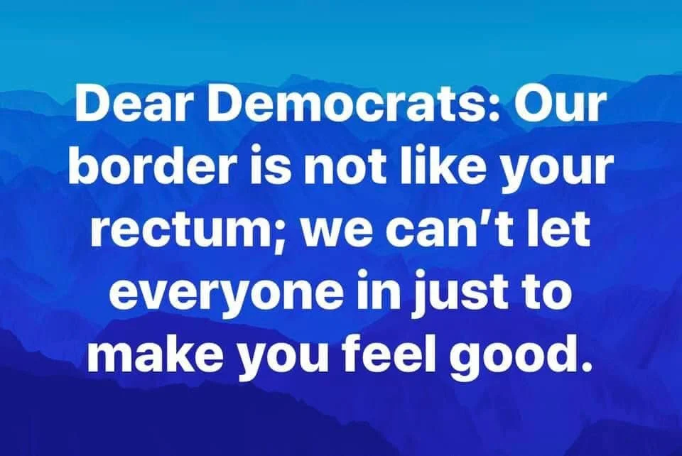 border.jpg