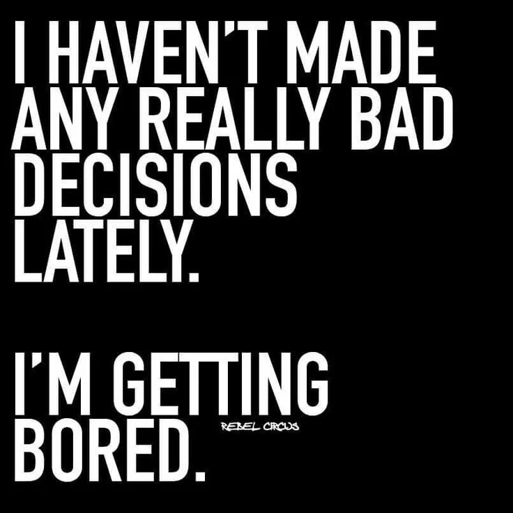 bored.webp