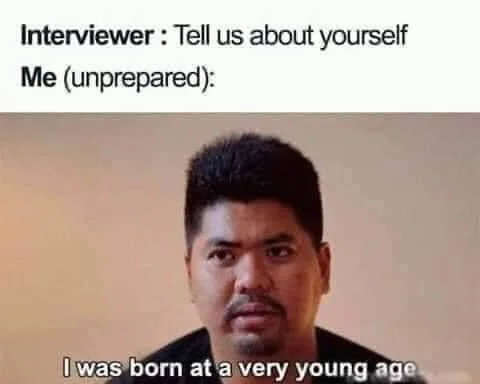 born.webp
