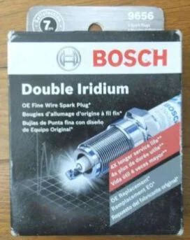 Bosch Spark Plugs.webp