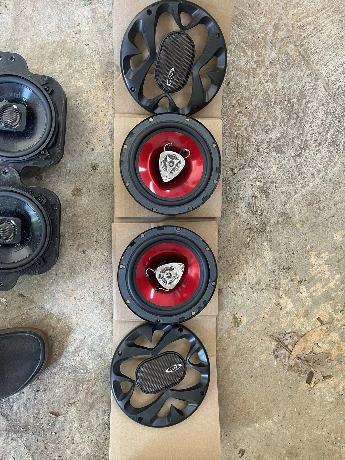 Boss Speakers.JPEG