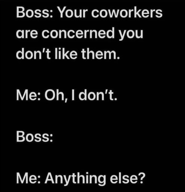 Boss.webp