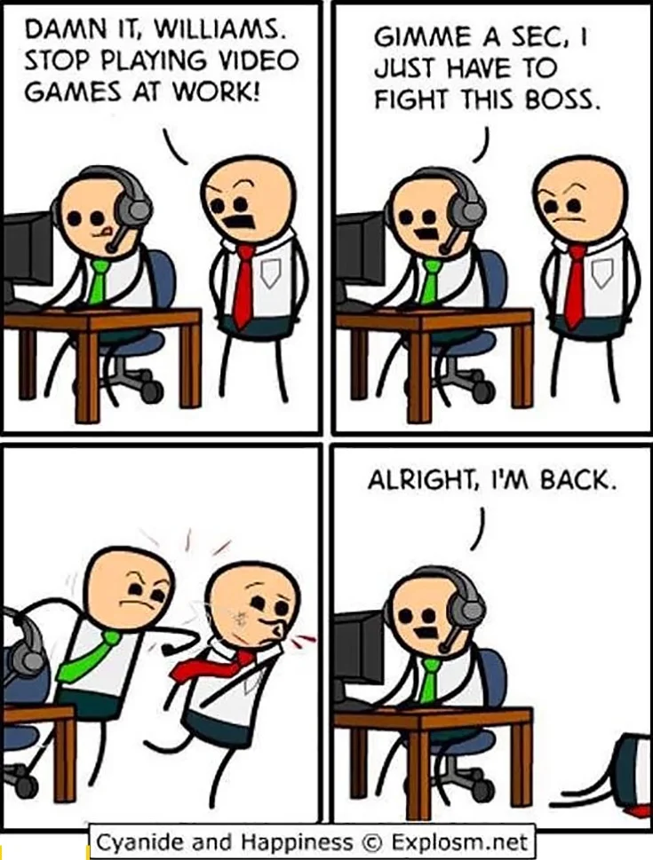Boss.webp