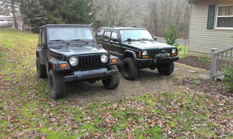 both%20jeeps_zpstcgg4zjn.webp