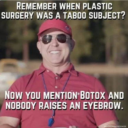 botox taboo subject.webp