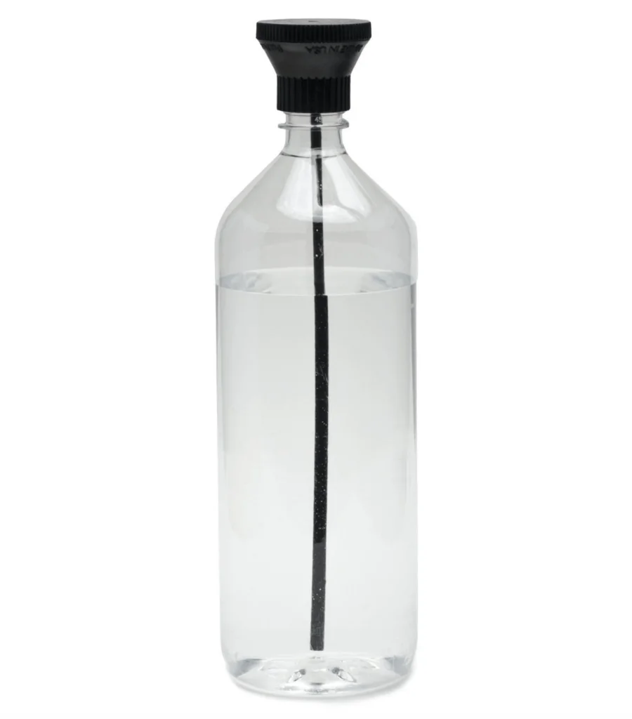 bottle-01_1024x1024.webp