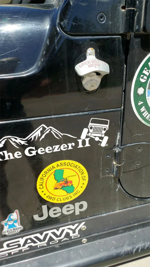 Bottle-Opener.webp