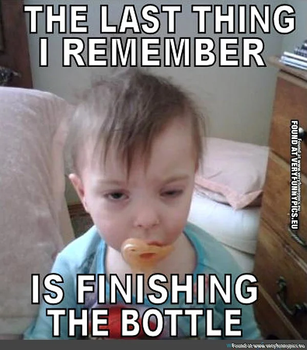 bottle.webp