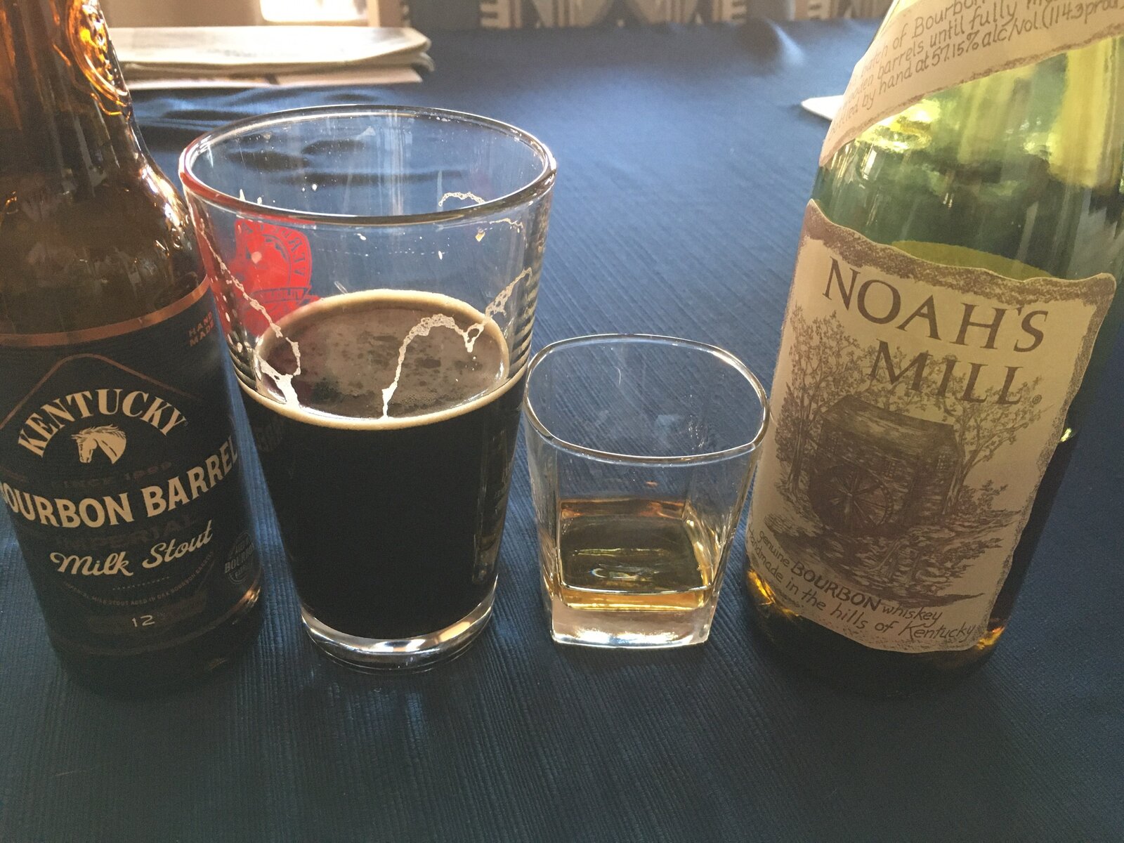 Bourbon and stout.jpg