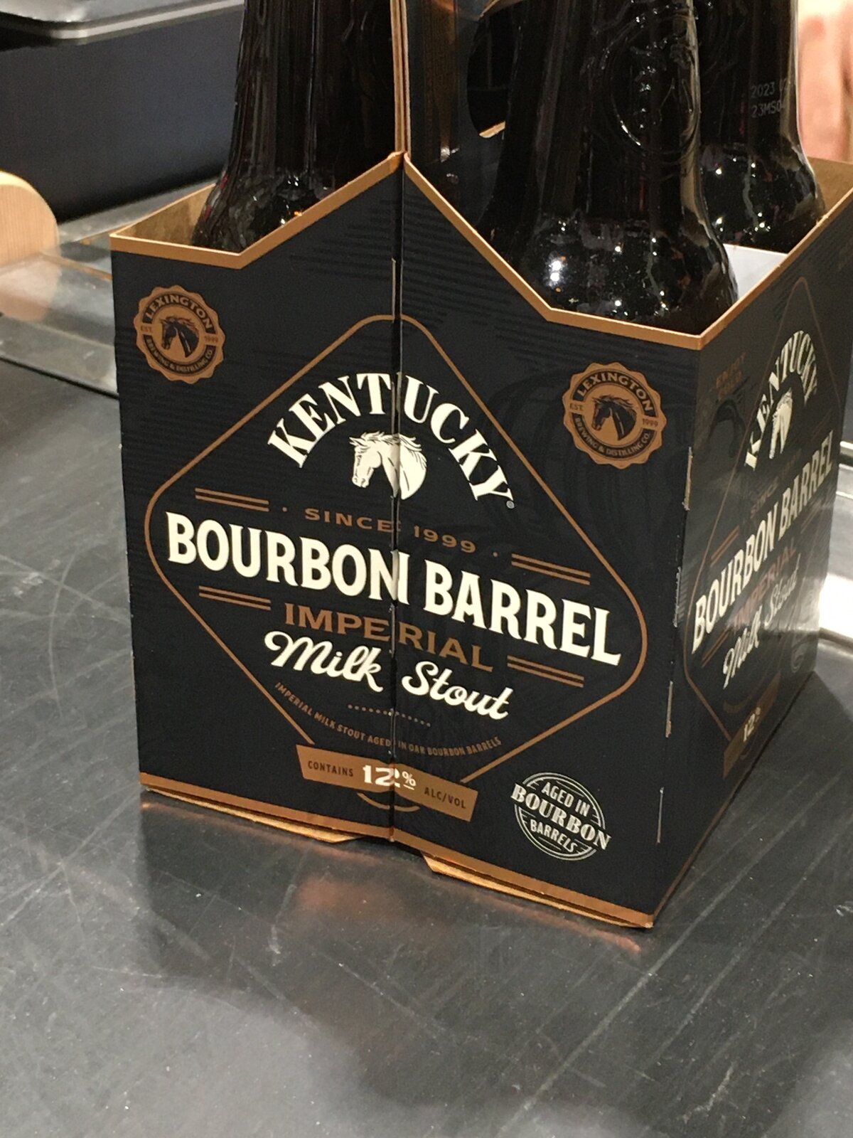 Bourbon Barrel Imperial Milk Stout.jpg