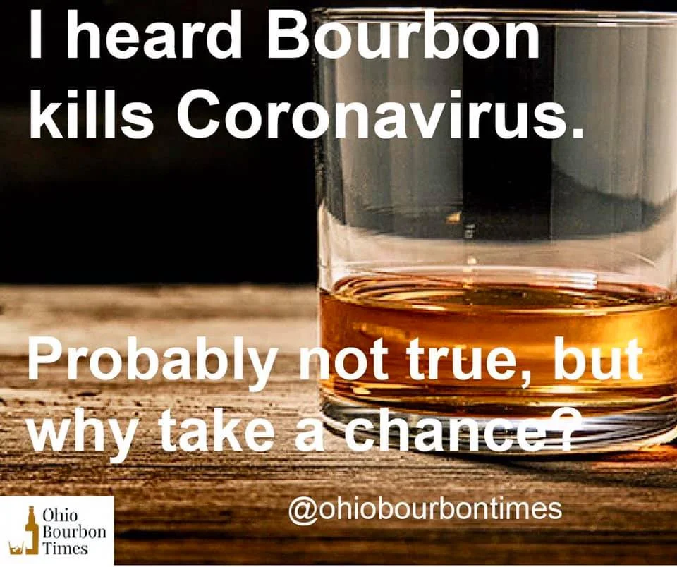 bourbon.webp