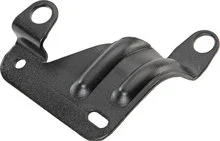 Bow bracket 03-06.webp