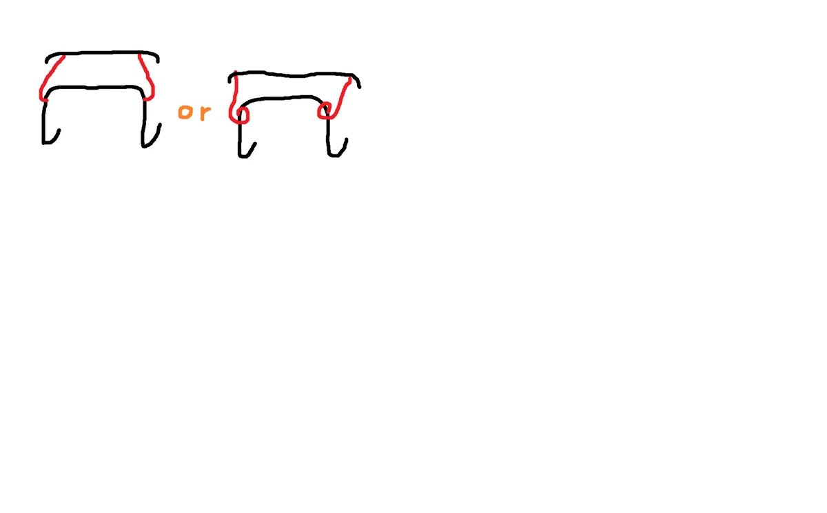 bow.webp