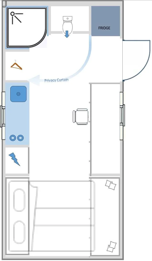 Box Build Lay out.webp