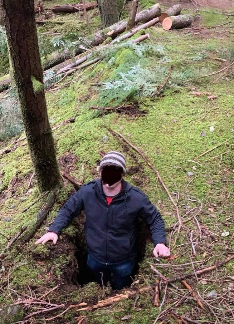 box culvert2.jpg