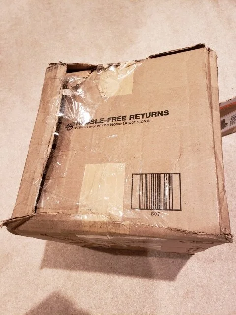 Box Damage 1.webp