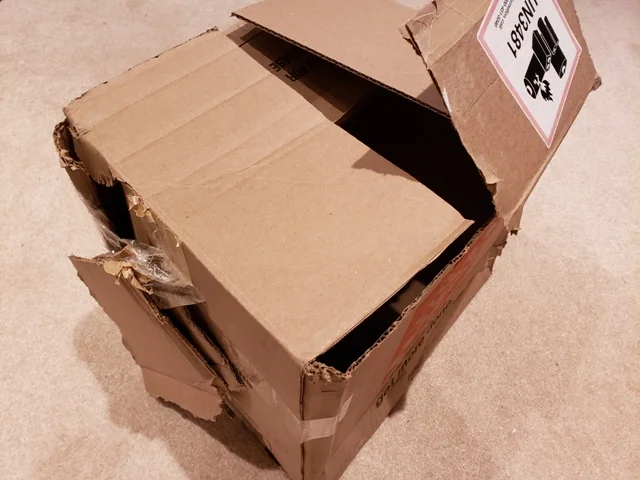 Box Damage 2.webp
