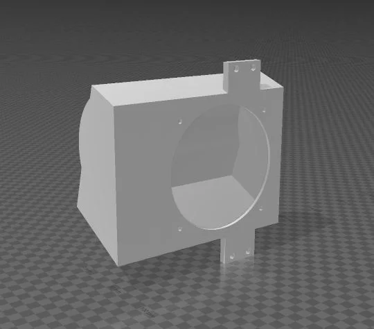 box1.JPG