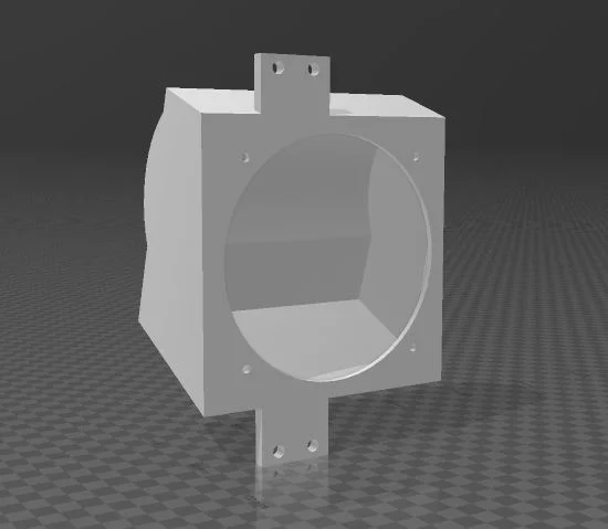 box2.webp