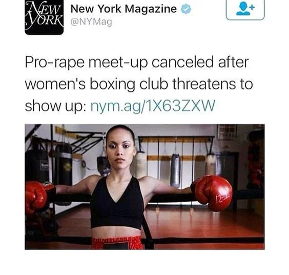 Boxing.webp
