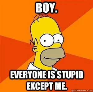 boy.webp