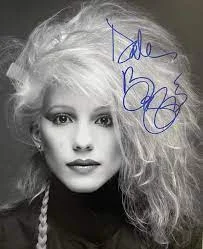 bozzio 2.webp