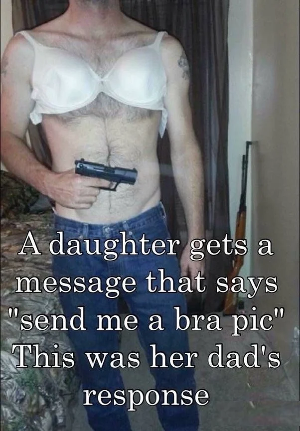 Bra Pic.webp