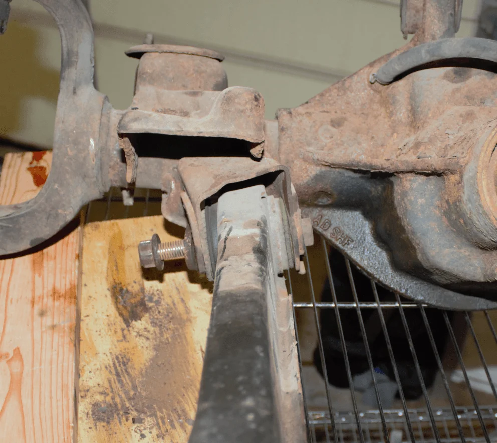 Bracket.webp