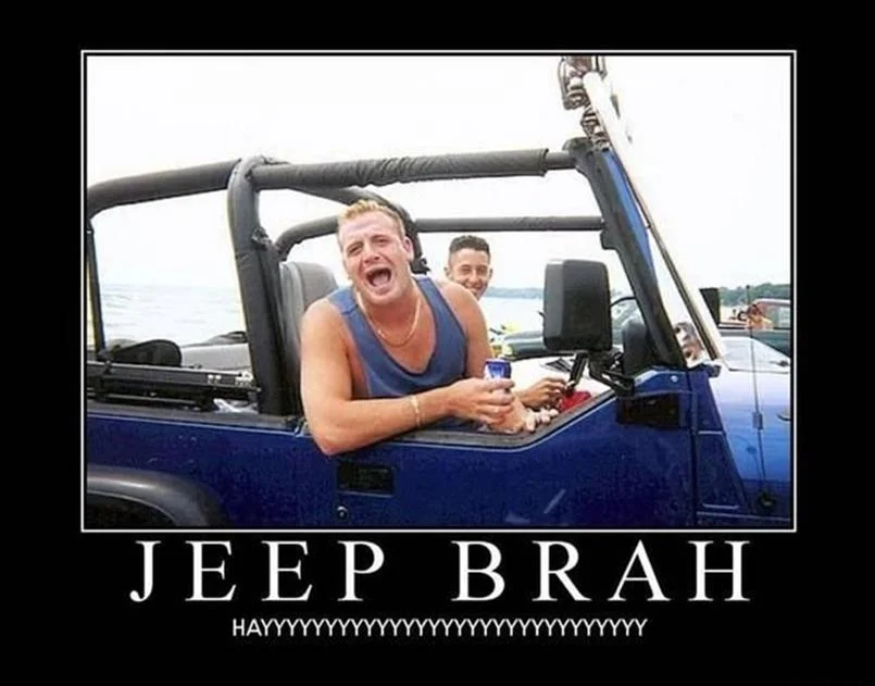 brah.webp