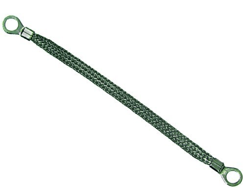 Braided Ground Strap.png