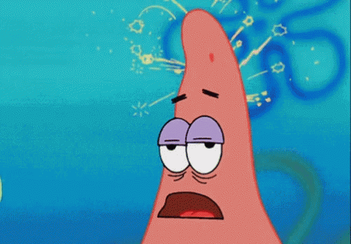 brainoverload.gif