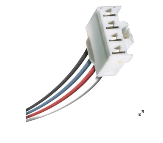 brake control.webp