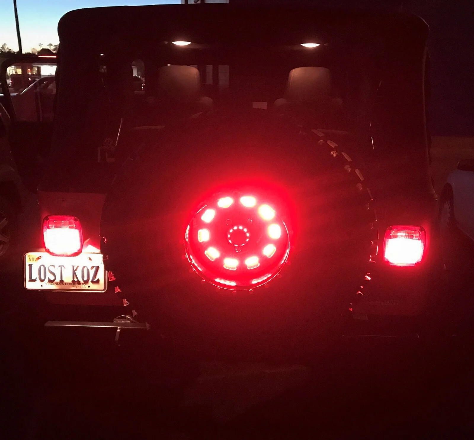 Brake light 3.webp