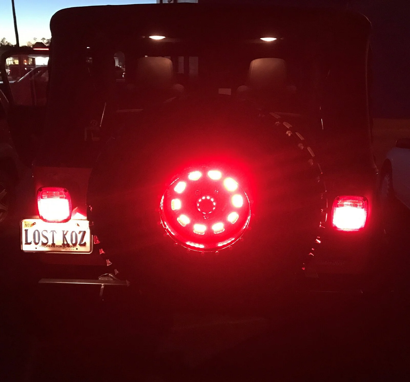 BRAKE LIGHT NIGHT (2) (2017_11_20 00_38_12 UTC).webp