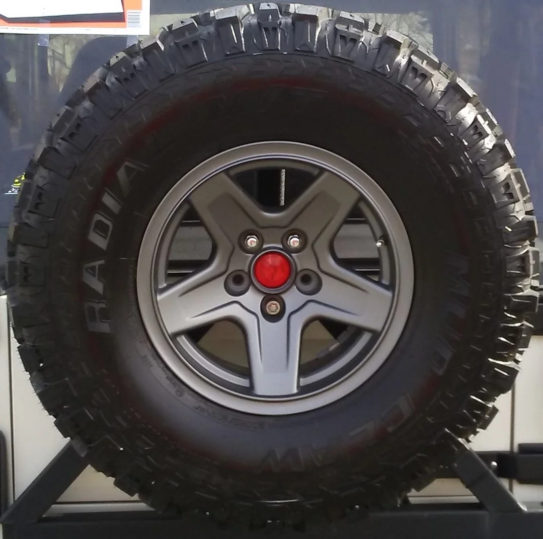 brake light round.webp