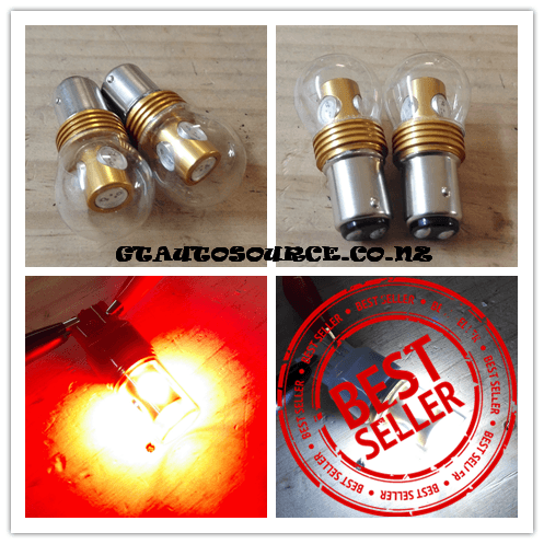 Brake lights LED.png