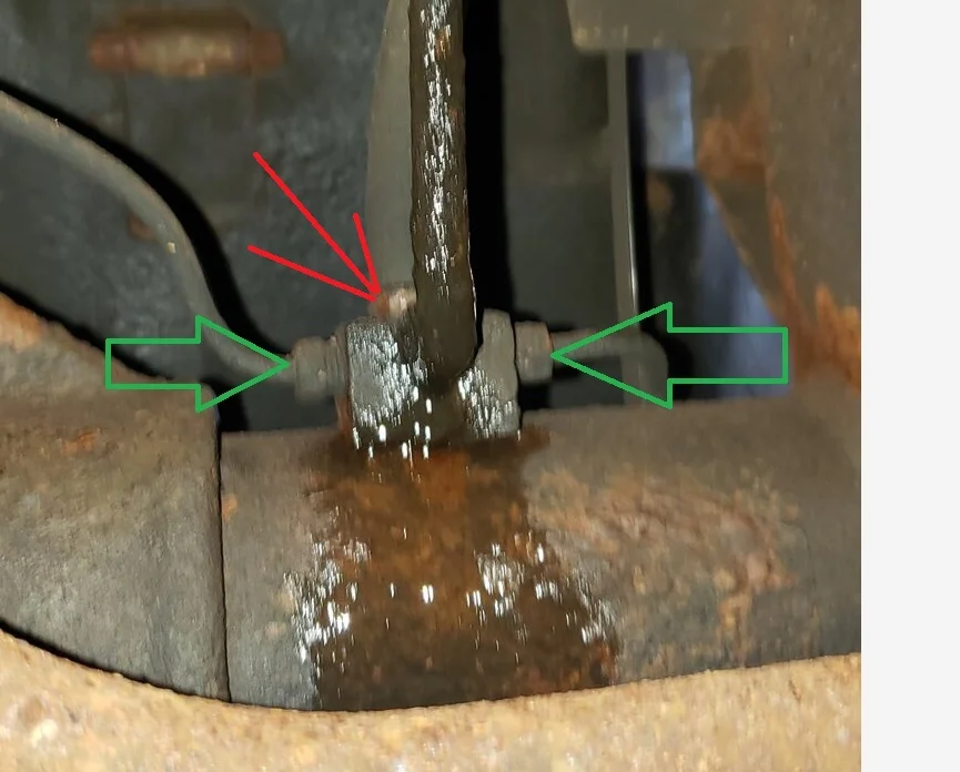 Brake line.webp