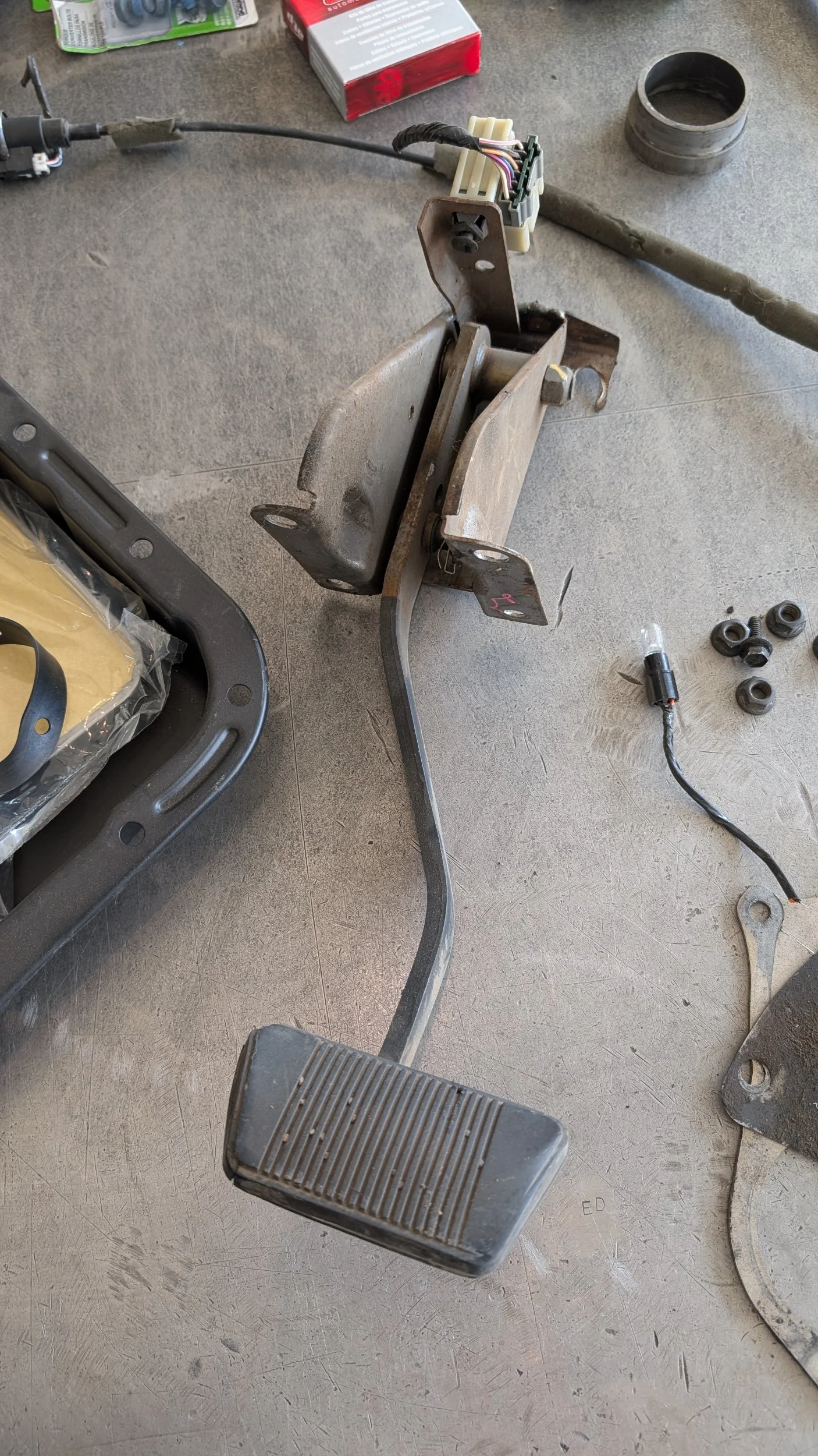 brake pedal.webp
