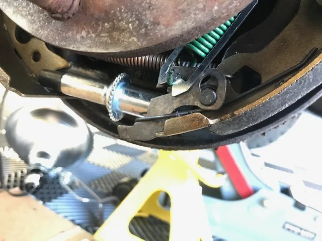 Brake1.webp
