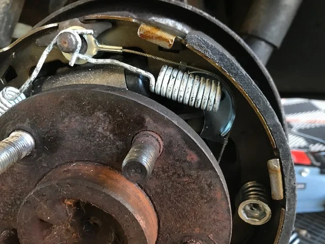 brake2.webp