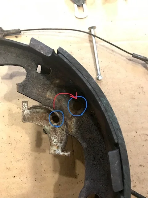 brake3.webp