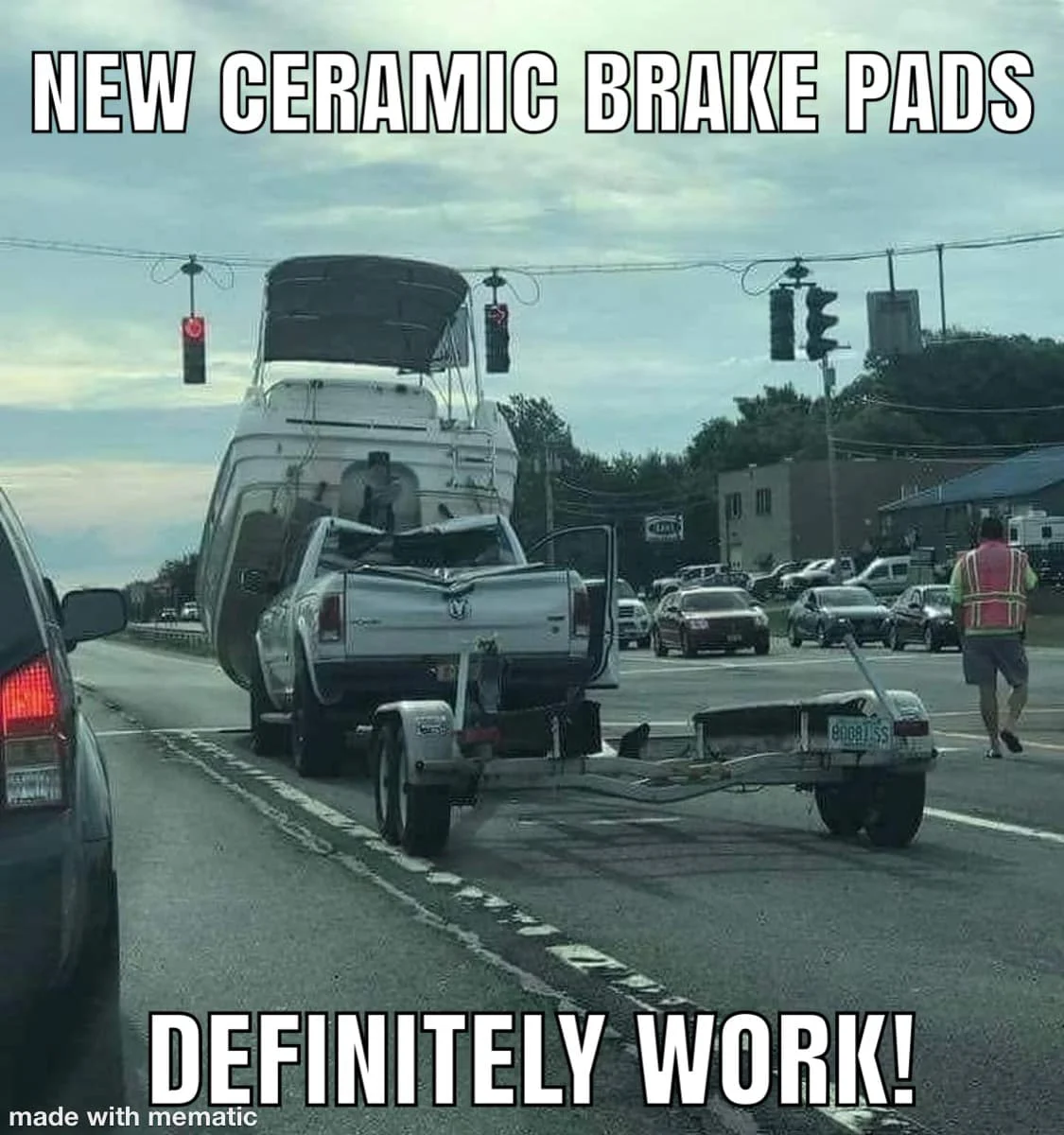 brakePads.webp