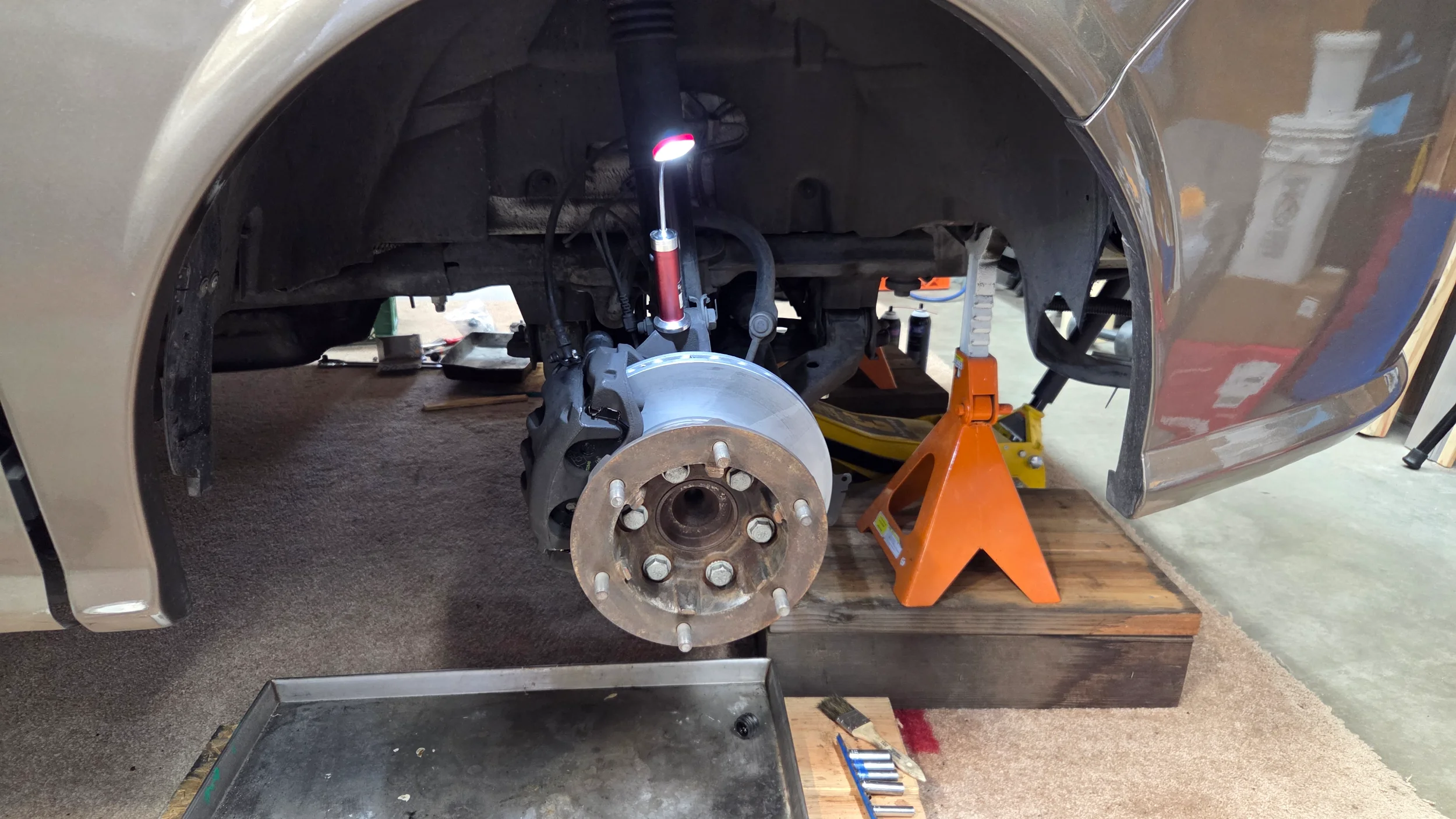 Brakes.webp